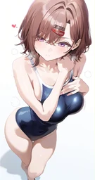 b779ff5c859d99b6c859.webp