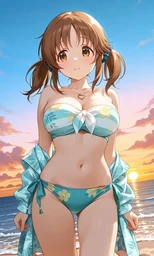 b7bccbb564d3b0e418aa.webp