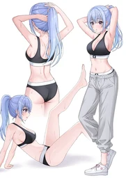 b7c771354fd3b0c67805.webp