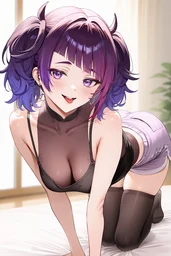 b7d8f5ccd4c57bed6197.webp