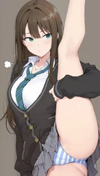 b7dab26796f5cdffb220.webp