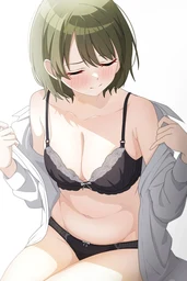 b7f098fa8a893d1aff1b.webp