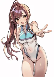 b80eb12416e43cb4fb3f.webp
