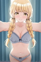 b81e9a80432b619d20b0.webp