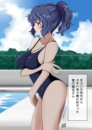 b840bc382f394a0f1f5d.webp