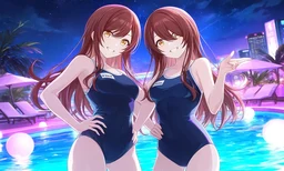 b85046b0e6d2ab7e7939.webp