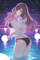 b86866f3b98a86f72f27.webp