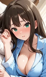 b8a99c99bb3e11efd679.webp