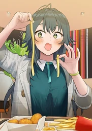 b8bb2c135e0078ce3908.webp