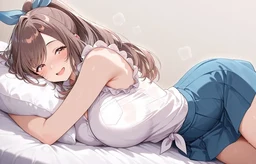 b8e2f9a847beec9a8722.webp