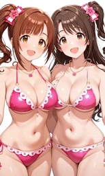 b8ec2bca8c248489320b.webp