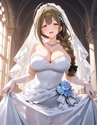 b8fac023a18ab39de023.webp