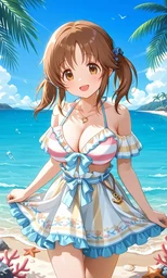 b936e5db05470368a338.webp