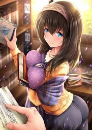 b9b8b08328754da3c06d.webp