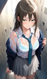 b9dc4ffb3d7e2bc596c8.webp
