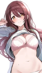 ba1251d522402edbc685.webp