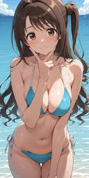 ba1deadfc69e4985109f.webp