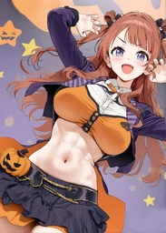baf44f723bf0bc9d355a.webp