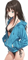 baf9668ced98d916a9d5.webp