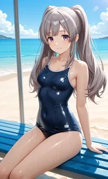 bb23b3c50e73d4a3739f.webp