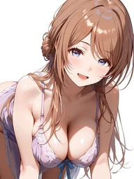 bb3b9c8ddaefb810a9b0.webp