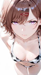 bbbc7b2123c6861f59a8.webp