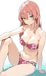 bbc0b36bf0252bce045c.webp