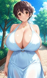 bc2f3e275c4950653aad.webp