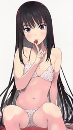 bca2f2e88c175da0c4f8.webp