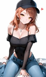 bcb0b7498cad7bd194c4.webp