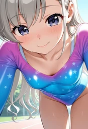bce61e0e005cd223d721.webp