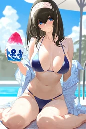 bd8d2116ed87f36bc185.webp