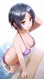 be28854f6161cd37d8ba.webp