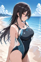 be556313dc219855589f.webp