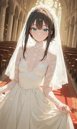 be57ecb5412e65c1e9eb.webp