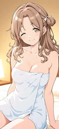 bea44e5b05d29a7d66e2.webp