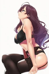 bed6412f9a18b22b77f0.webp