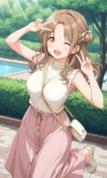 beda75d4fb43dc951cff.webp
