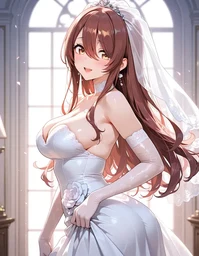 bf39f07d9b9b0d913fa8.webp