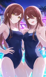 bf58ae1967f410a34837.webp