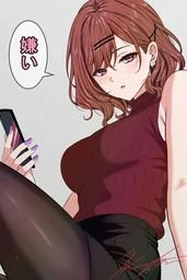 bf64f114d39755c6a9ae.webp