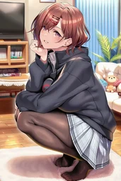 bf7082e0a225f7dcce8d.webp