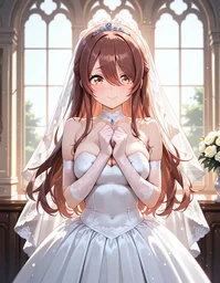 bf89c8051b2560c098bc.webp