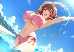bfbbf1337f87ffd25aab.webp