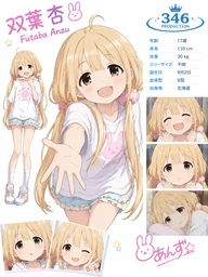 bfd3ef82c43cda672496.webp
