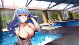 bfd71ac22e3c926a4637.webp