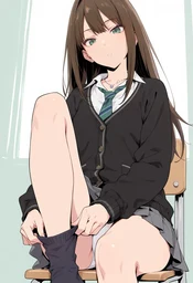 c0873ecd4ae00d891a16.webp