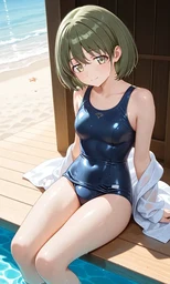 c08ac8480ae8a696a180.webp