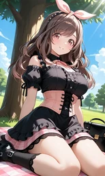 c0e609ad01441cf6d957.webp