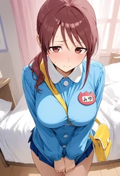 c0f40c695c53166470e0.webp